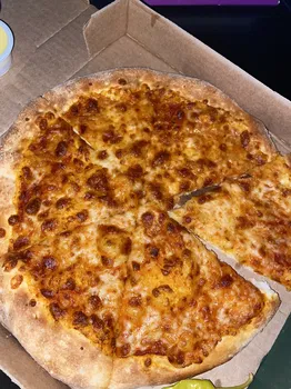 Papajohns Kartal resimleri
