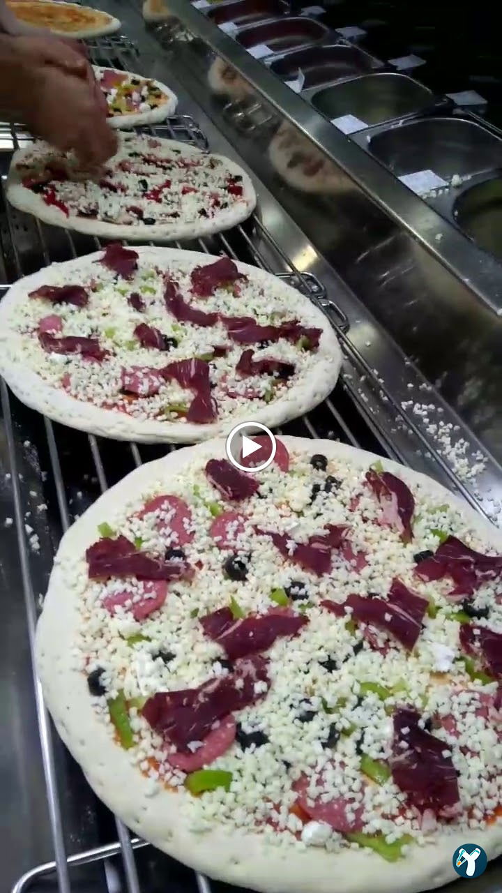 Papajohns Kartal