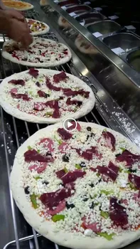 Papajohns Kartal resimleri