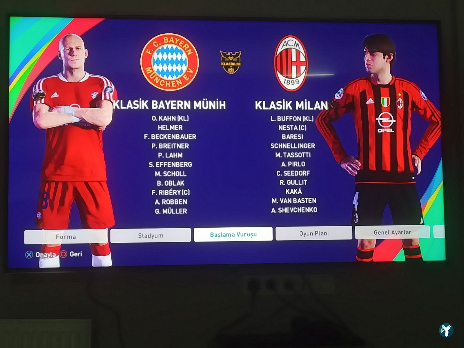 Tako Playstati̇on Cafe