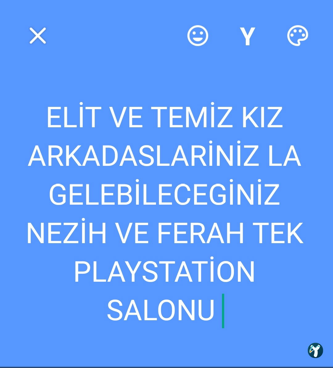 Tako Playstati̇on Cafe