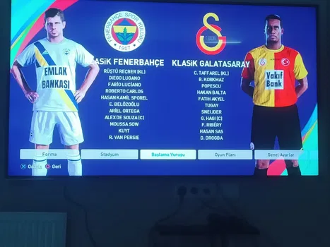 Tako Playstati̇on Cafe resimleri Tako Playstati̇on Cafe resimleri