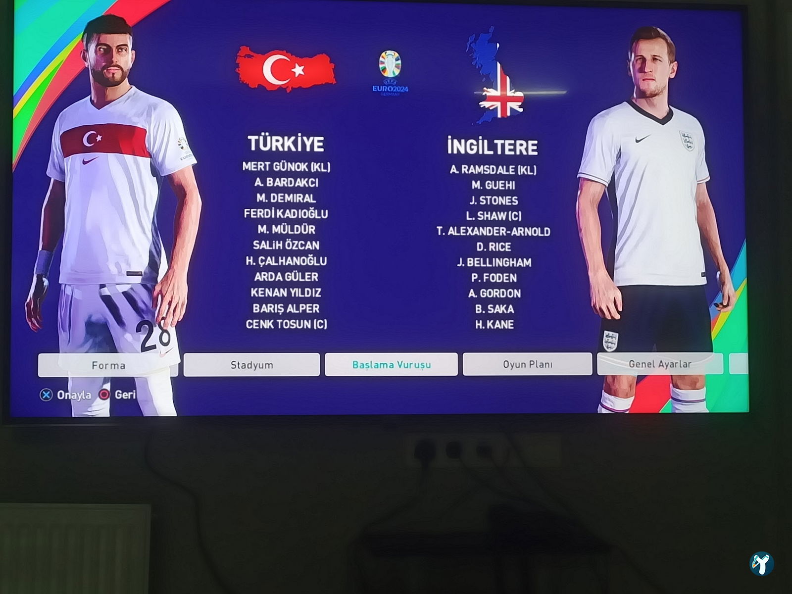 Tako Playstati̇on Cafe