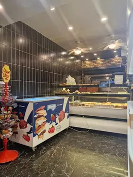 Ege Gençler Kahvaltı & Pasta resimleri