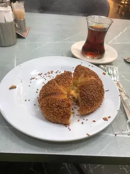 Ege Gençler Kahvaltı & Pasta resimleri