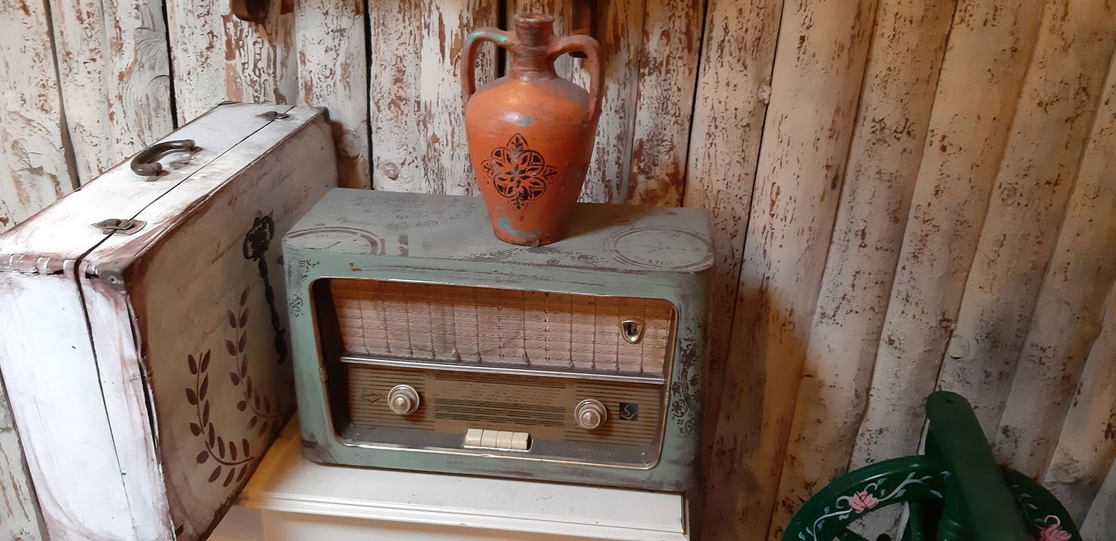 Kaffa Buna Coffee Üsküdar