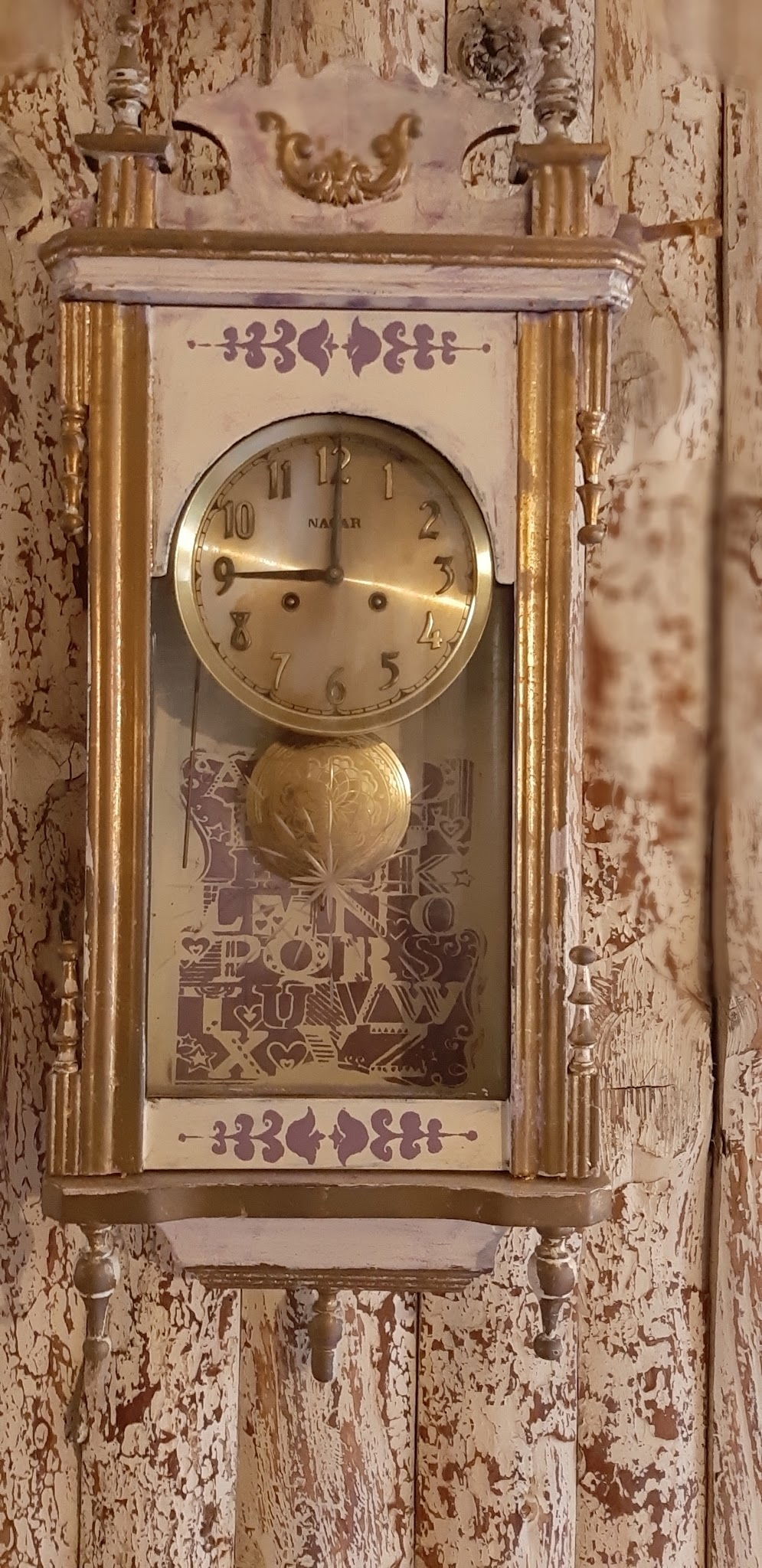 Kaffa Buna Coffee Üsküdar