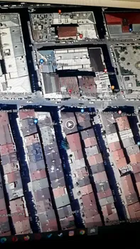 Konum Cafe resimleri