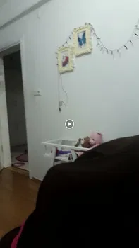 Konum Cafe resimleri