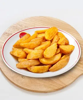Pasaport Pizza Afyon Merkez resimleri Pasaport Pizza Afyon Merkez resimleri