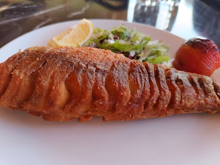 Sarıyahşi Sosyal Tesisleri