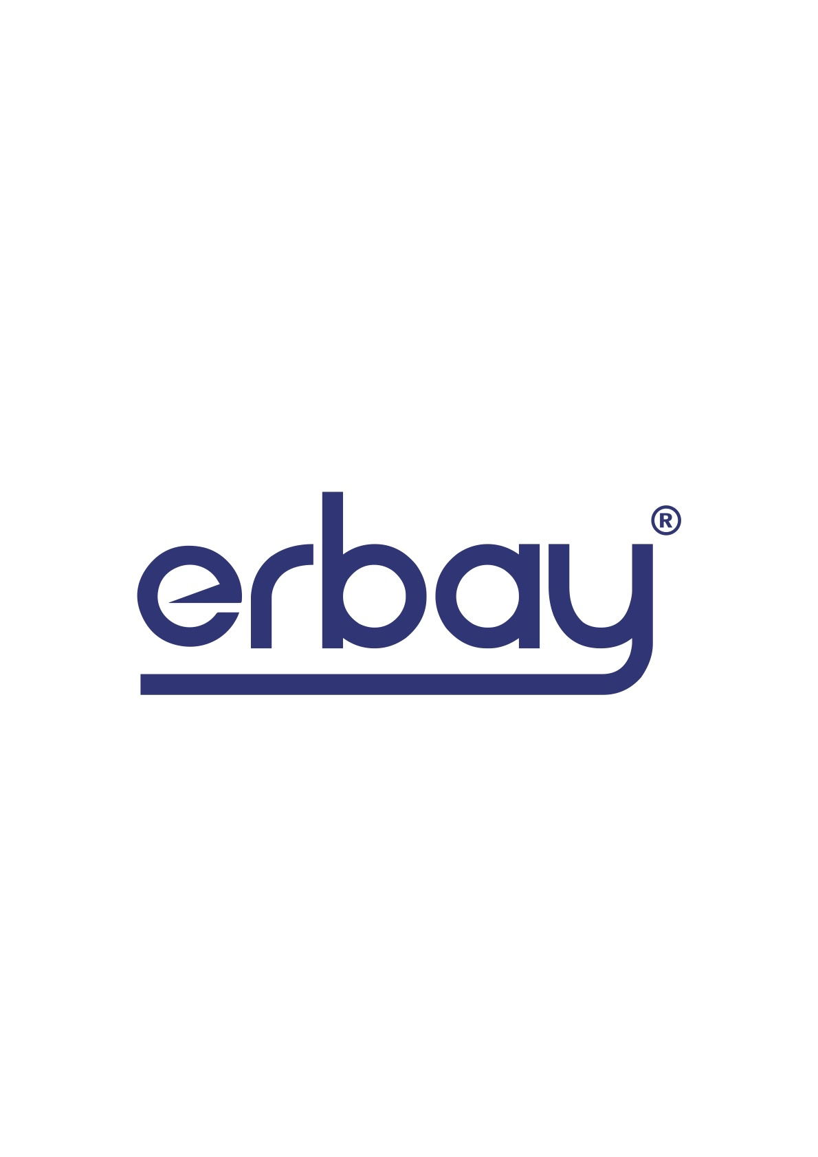 Simit Teknesi Polatlı