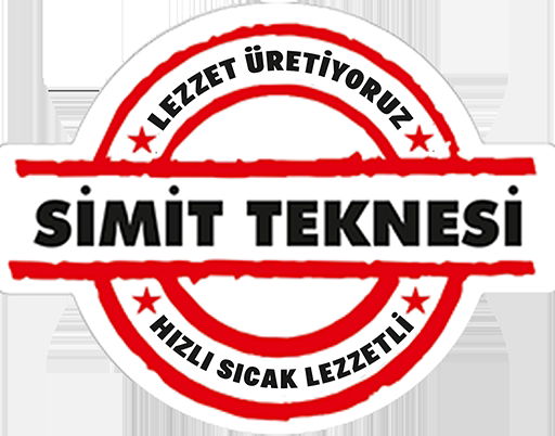 Simit Teknesi Polatlı