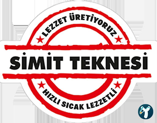 Simit Teknesi Polatlı