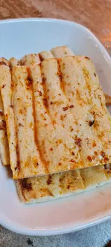 Danacı Döner Ve Çorba resimleri
