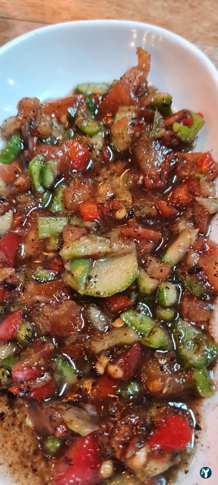 Danacı Döner Ve Çorba