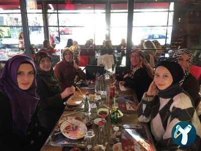 Danacı Döner Ve Çorba
