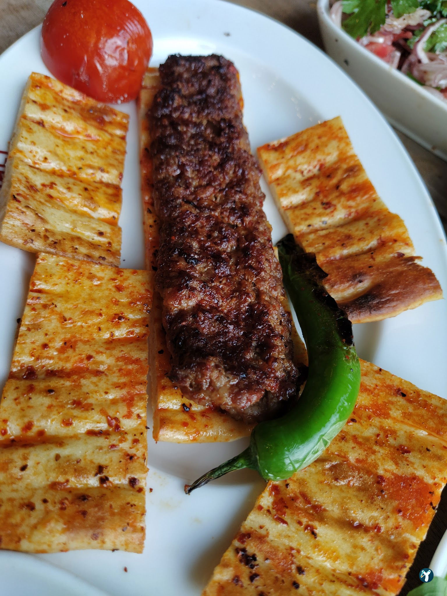 Danacı Döner Ve Çorba