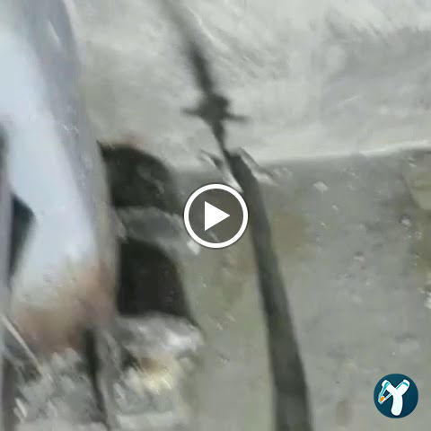 Danacı Döner Ve Çorba