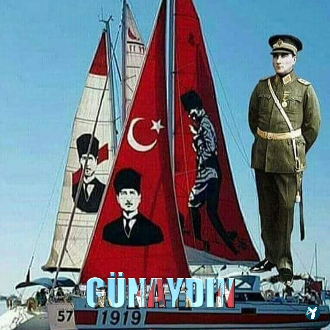 Danacı Döner Ve Çorba
