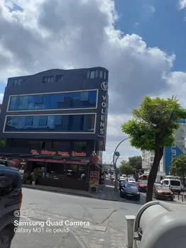 Danacı Döner Ve Çorba resimleri