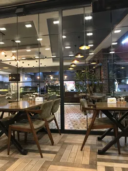 Danacı Döner Ve Çorba resimleri