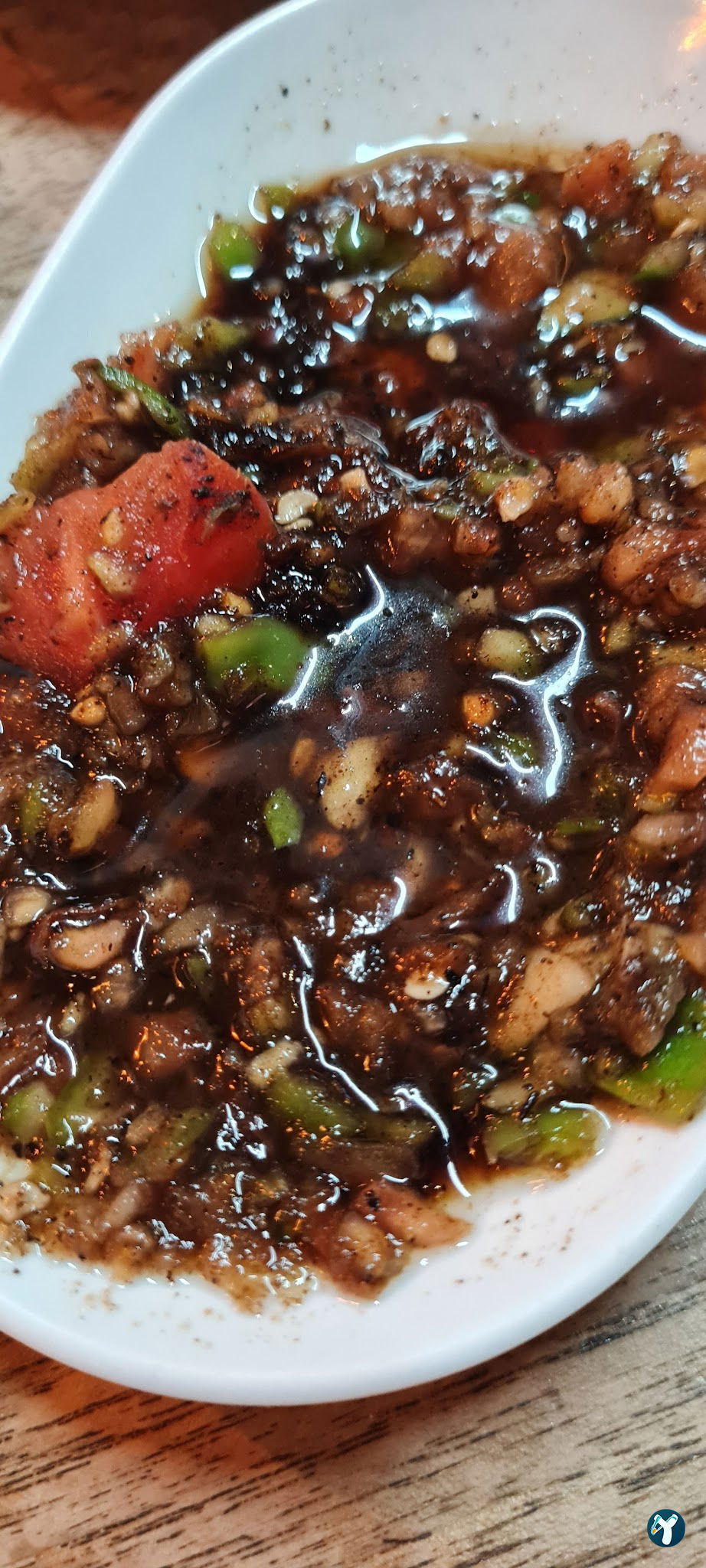 Danacı Döner Ve Çorba