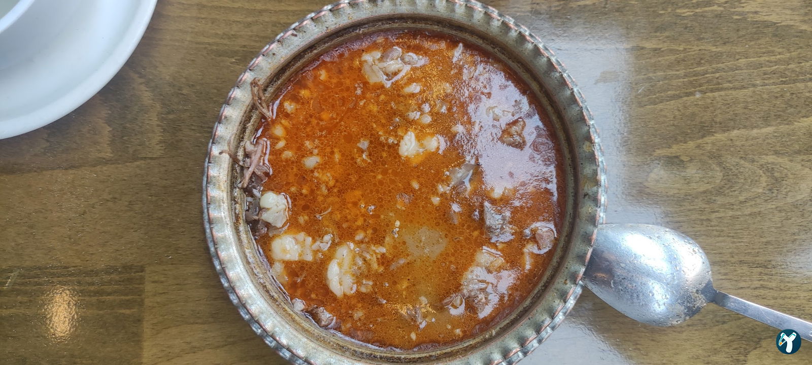 Danacı Döner Ve Çorba