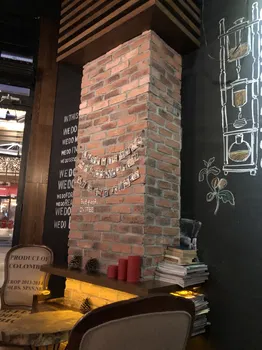 Arabica Coffee House Tepe Prime resimleri