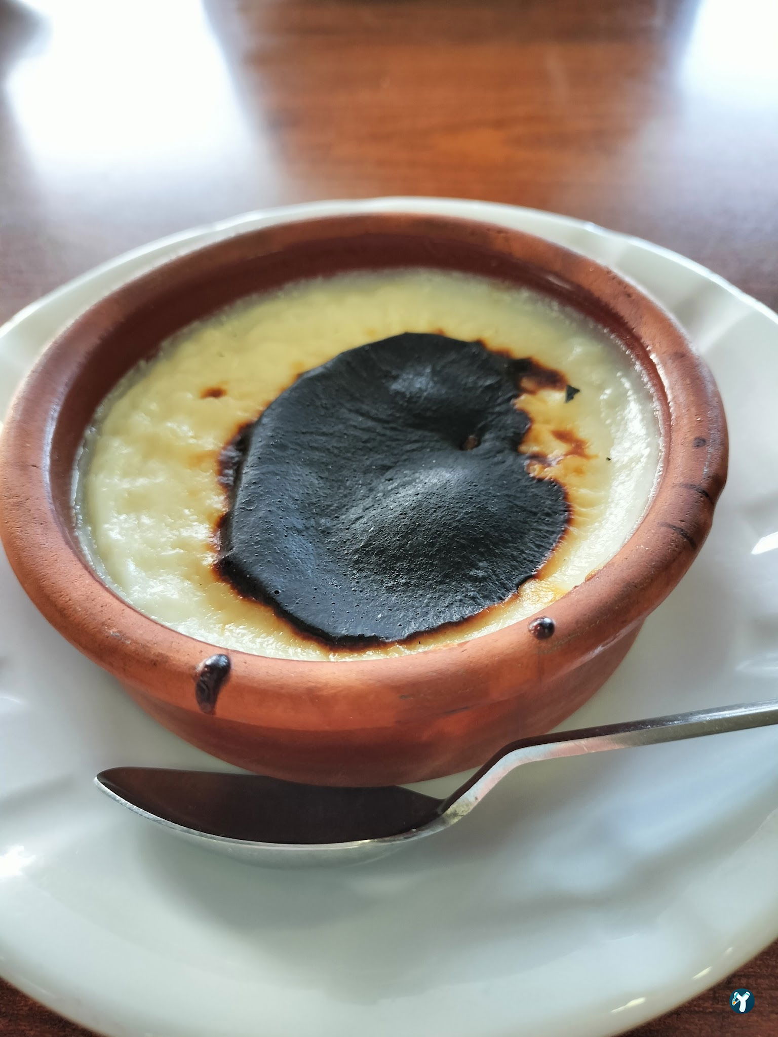 Paçaci Remzi̇ Usta - Bergama Pide