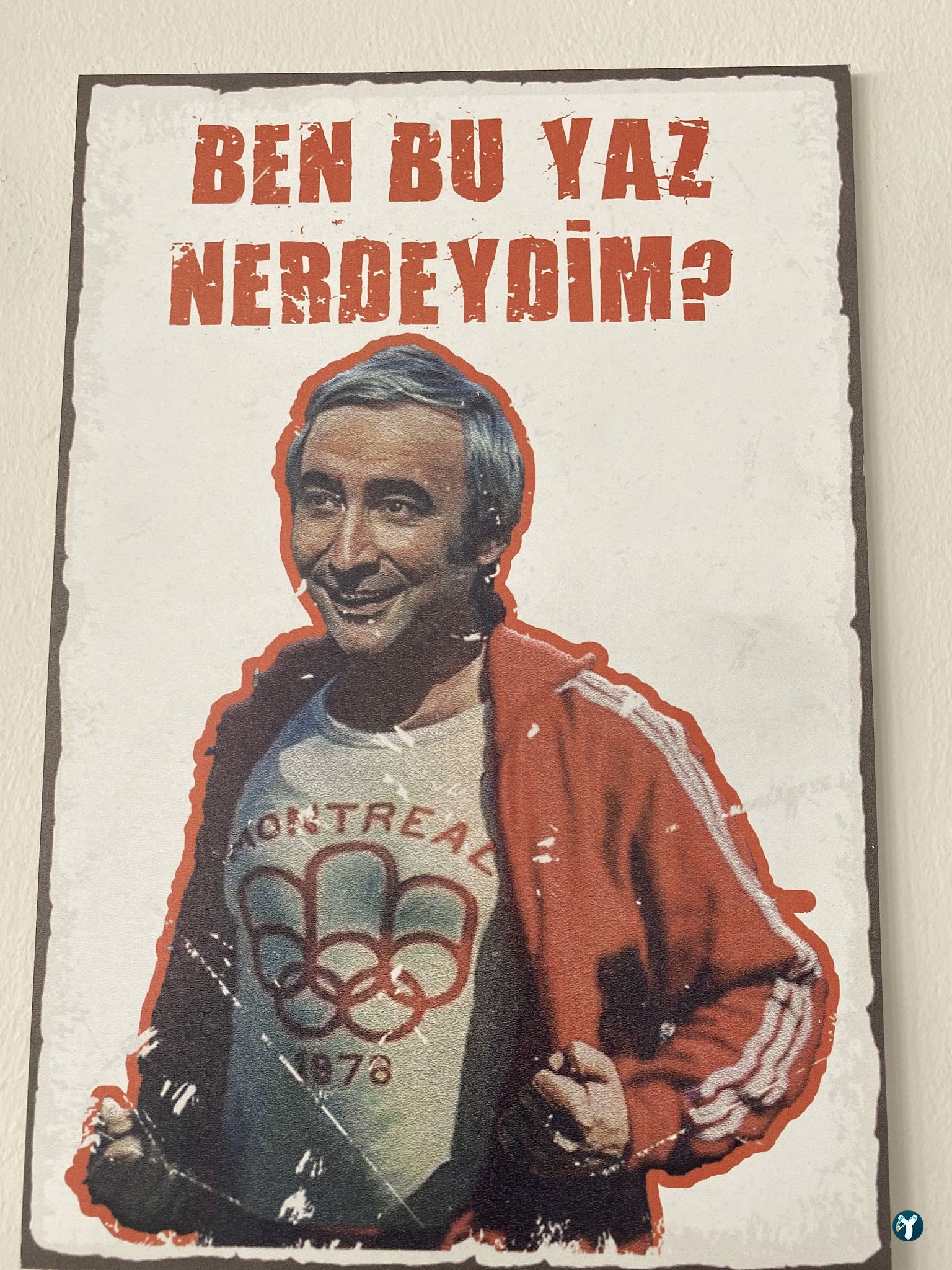 Paçaci Remzi̇ Usta - Bergama Pide