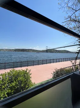 Oba Park Cafe resimleri Oba Park Cafe resimleri