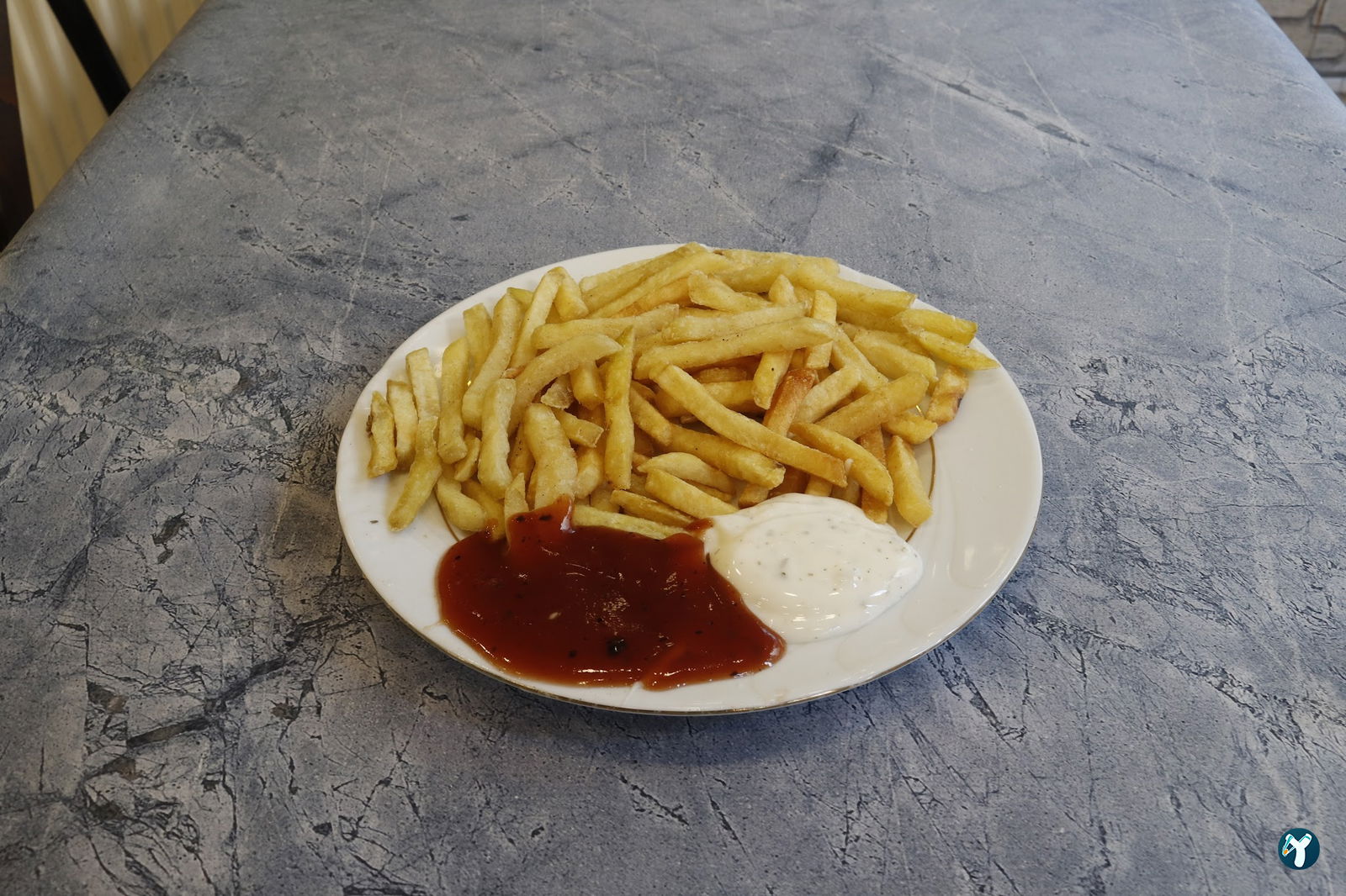 Döneristan
