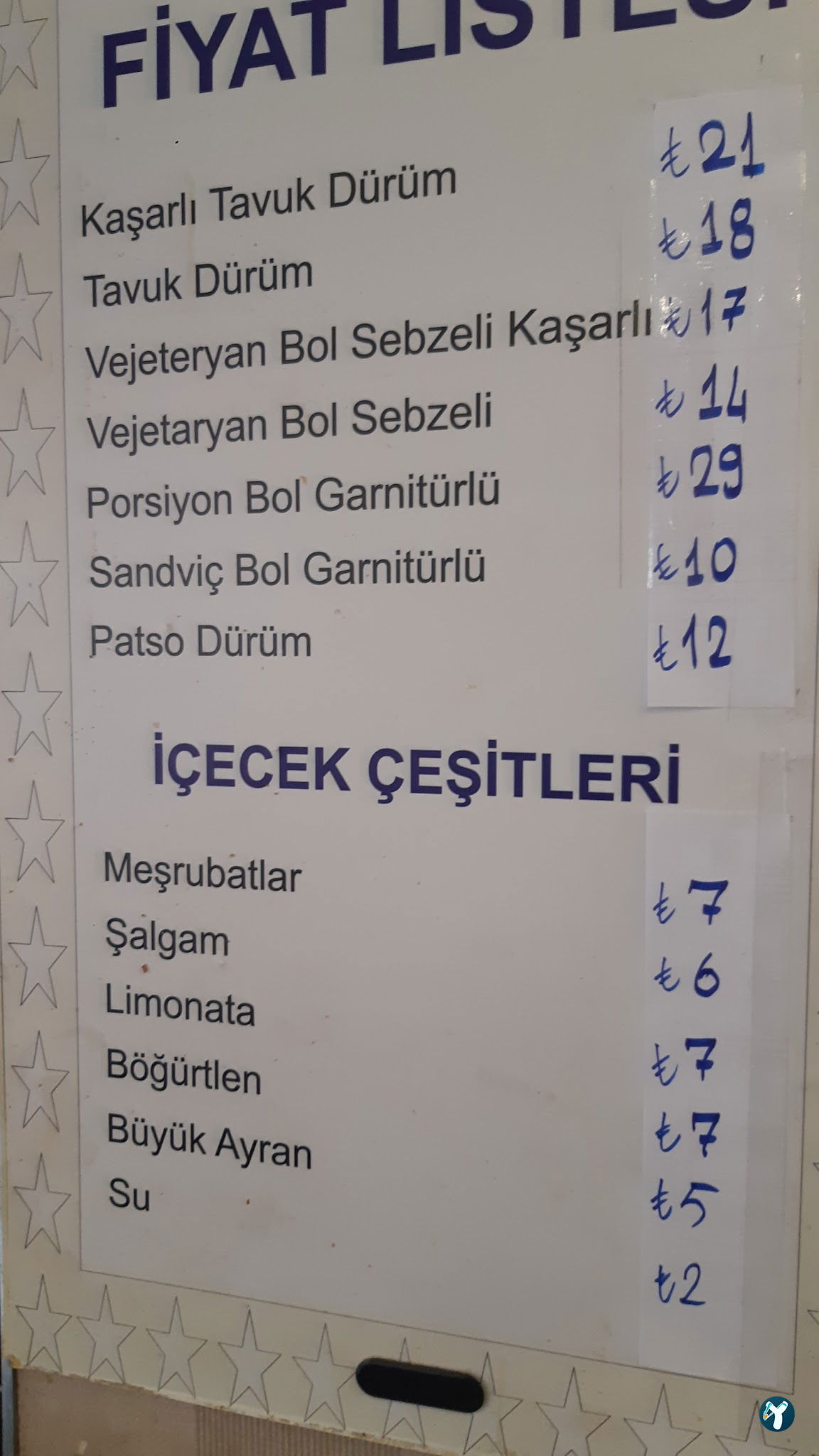 Döneristan