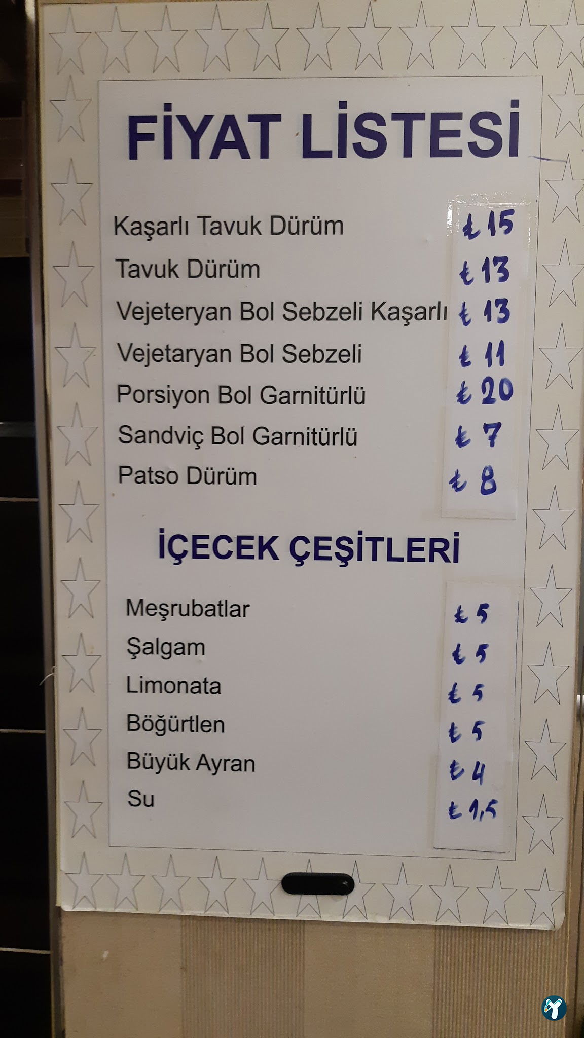 Döneristan