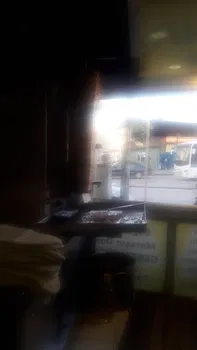 Gebzekozdezurna resimleri