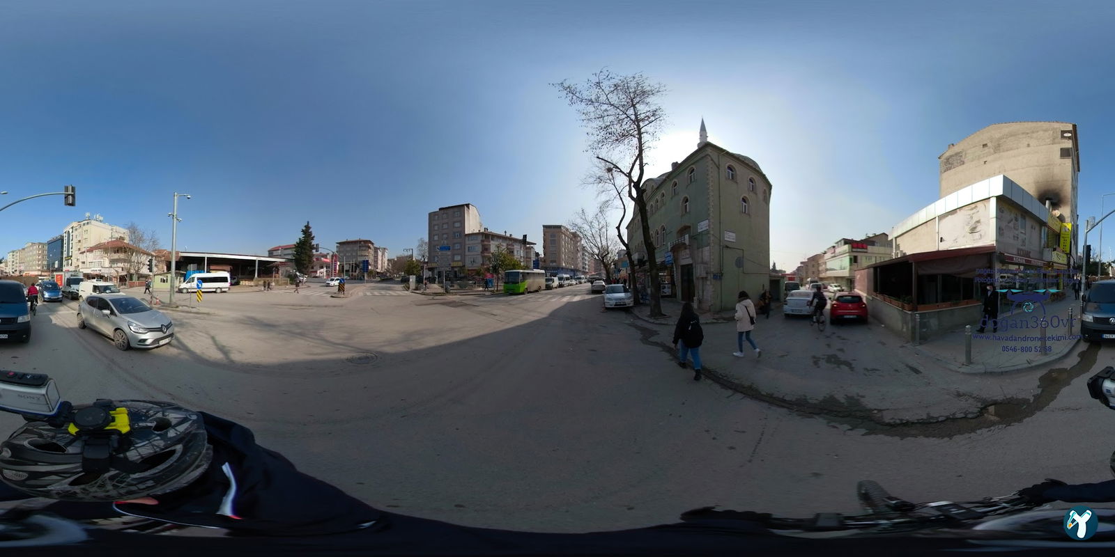 Gebzekozdezurna