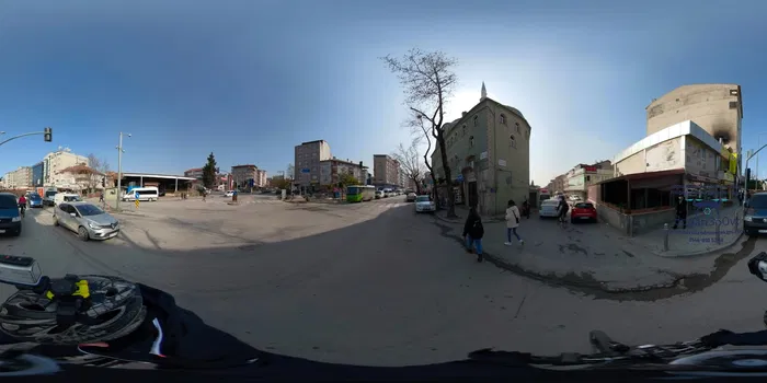 Gebzekozdezurna resimleri