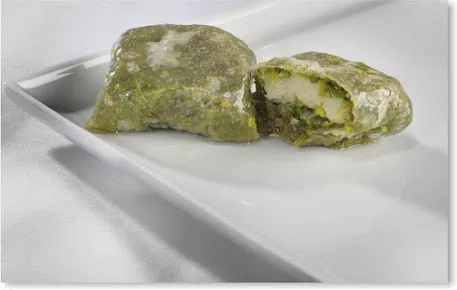 Fıstık 27 Ayar Gaziantep Baklavası resimleri