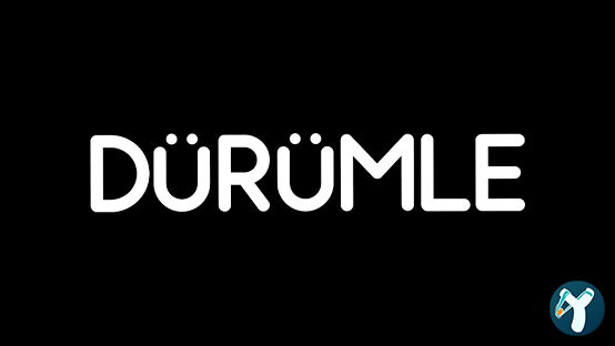 Dürümle Beşiktaş