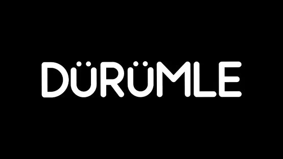 Dürümle Beşiktaş resimleri