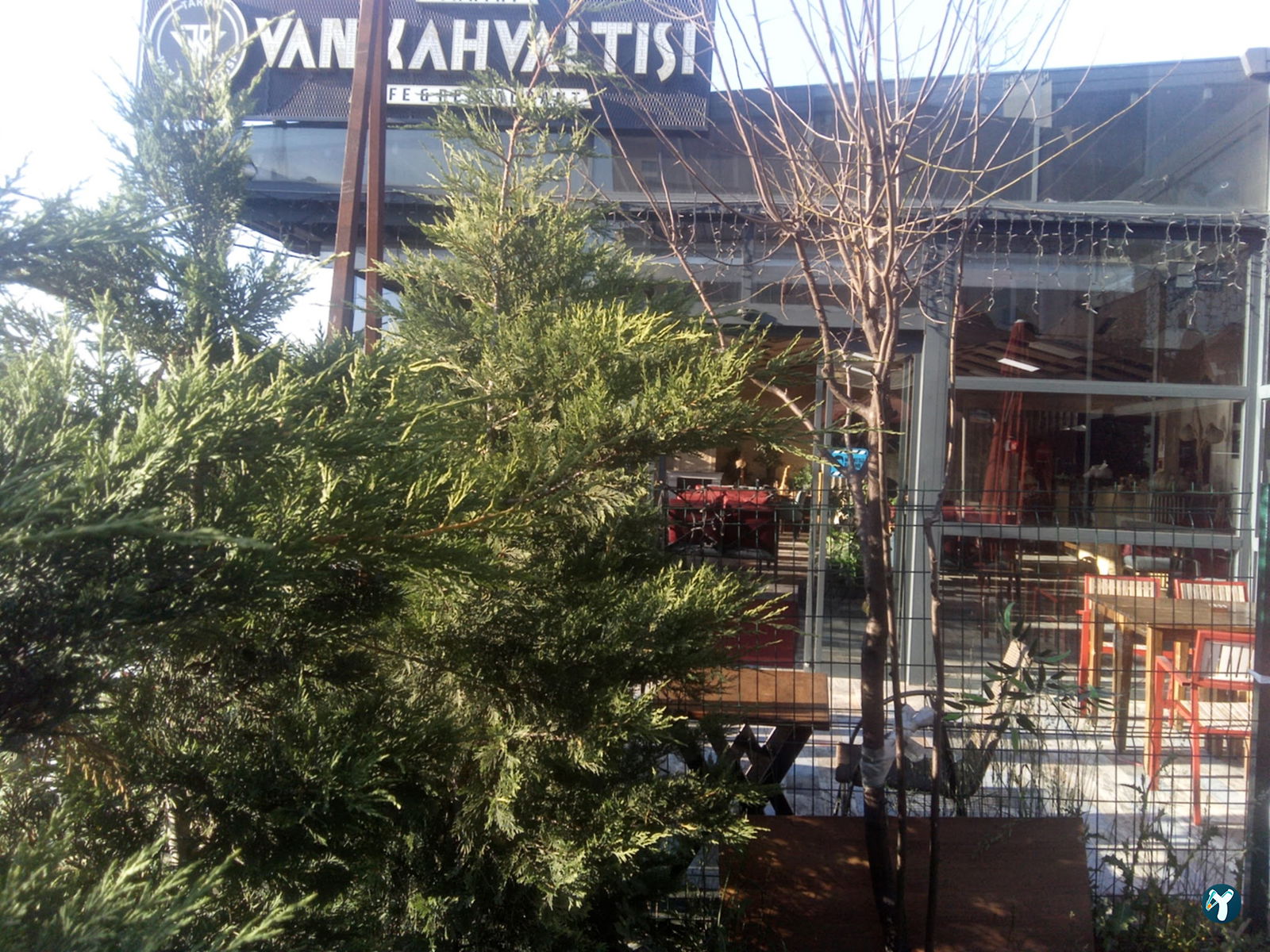 Tarihi Van Kahvaltısı