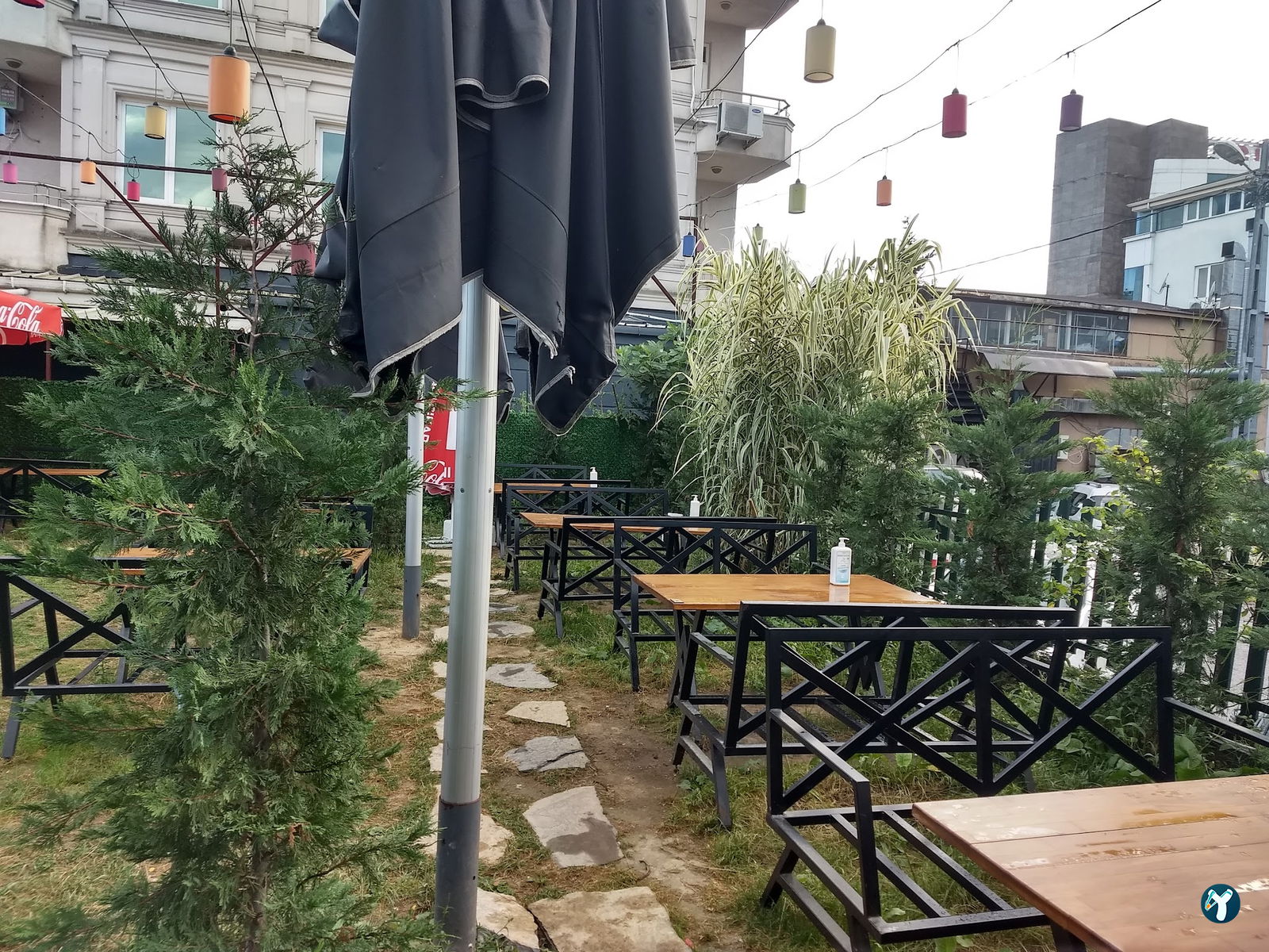 Tarihi Van Kahvaltısı