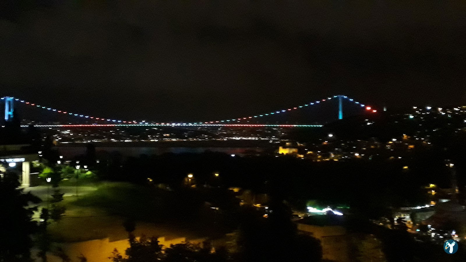 Tarihi Van Kahvaltısı