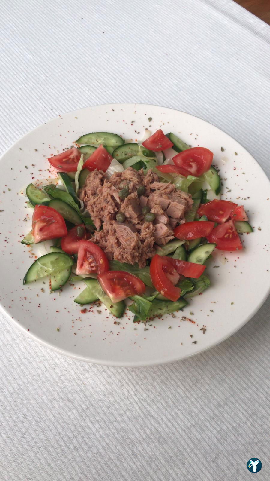 Tarihi Van Kahvaltısı