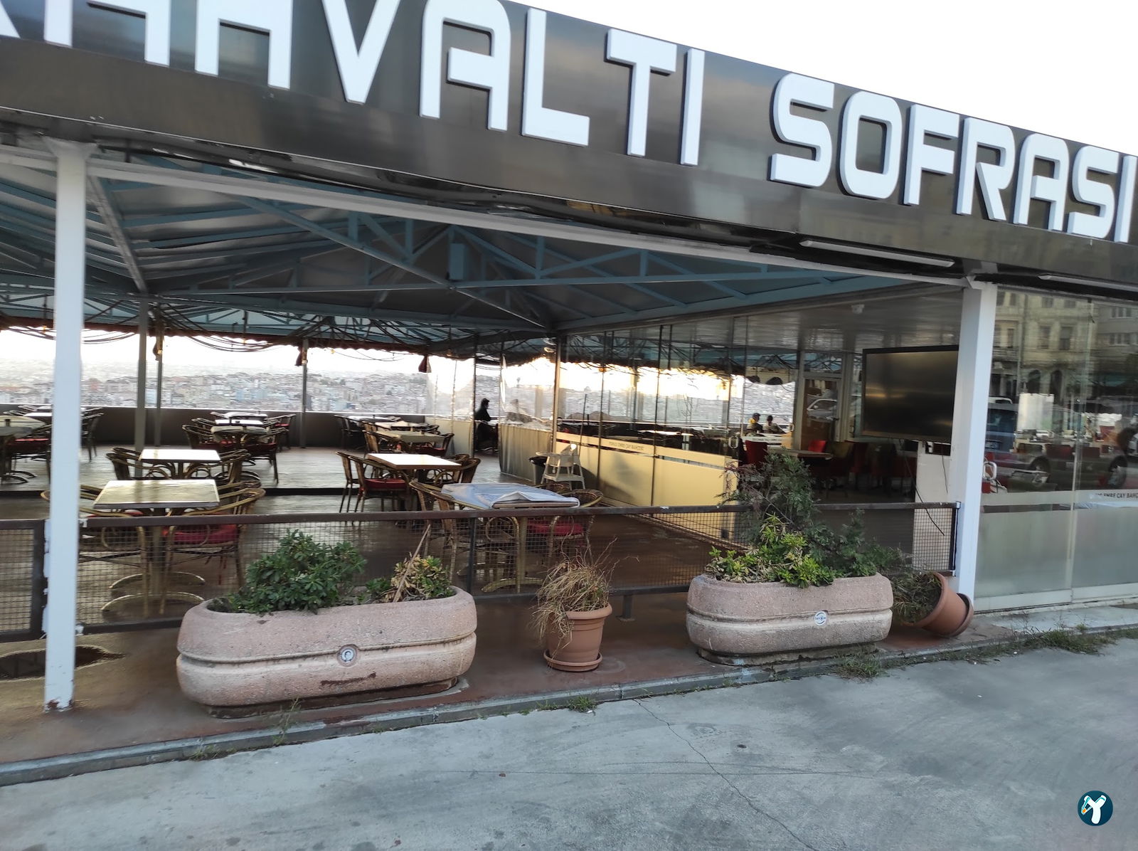 Tarihi Van Kahvaltısı