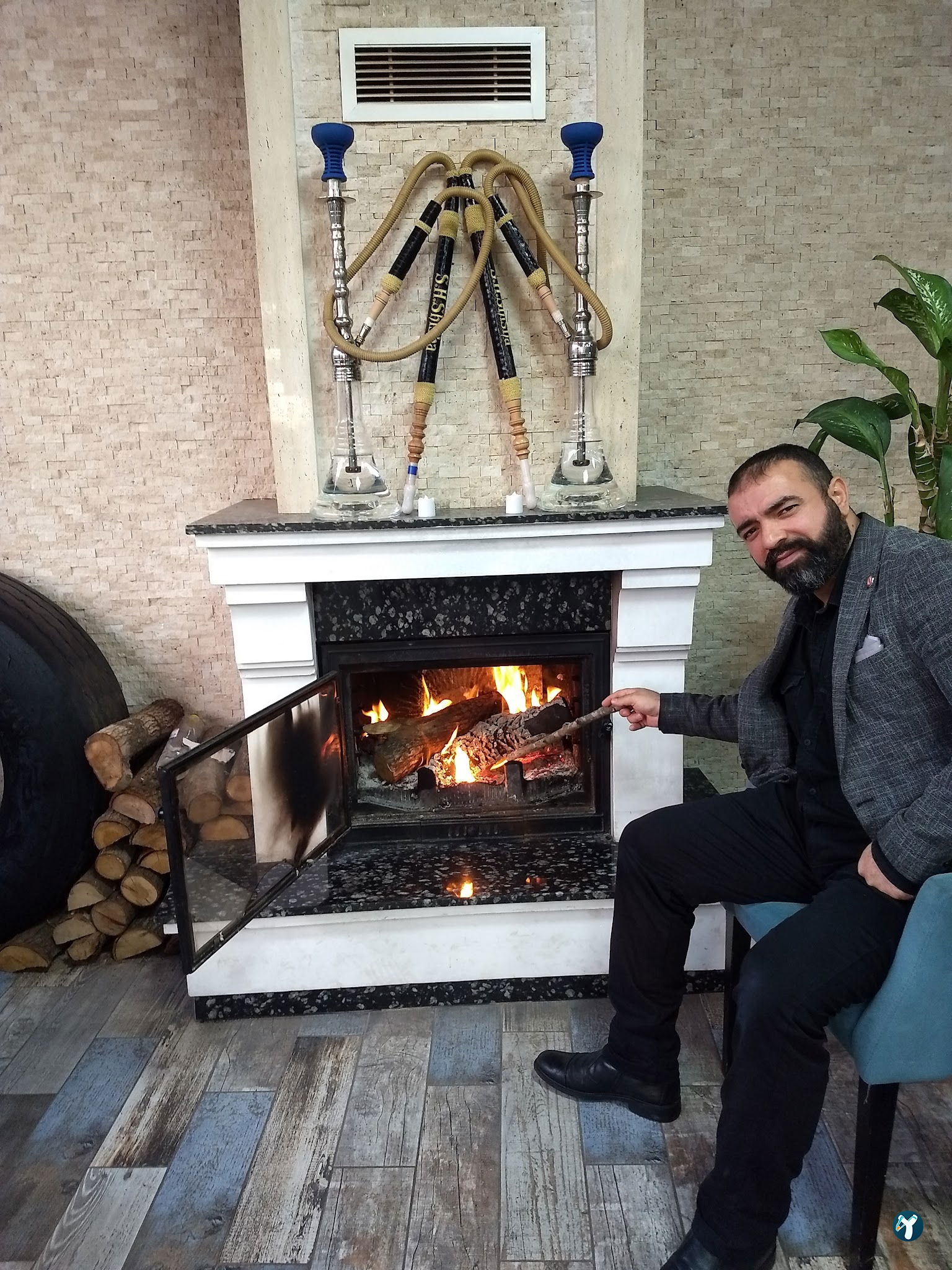 Tarihi Van Kahvaltısı