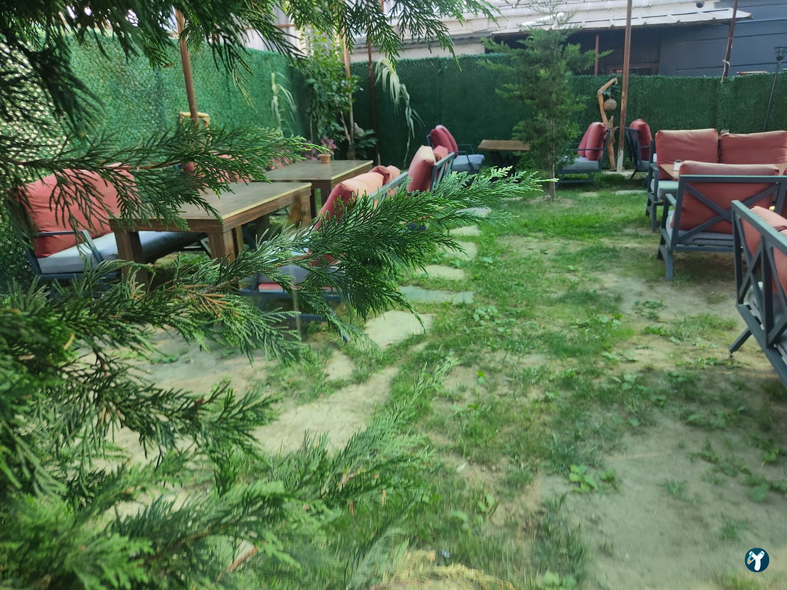 Tarihi Van Kahvaltısı