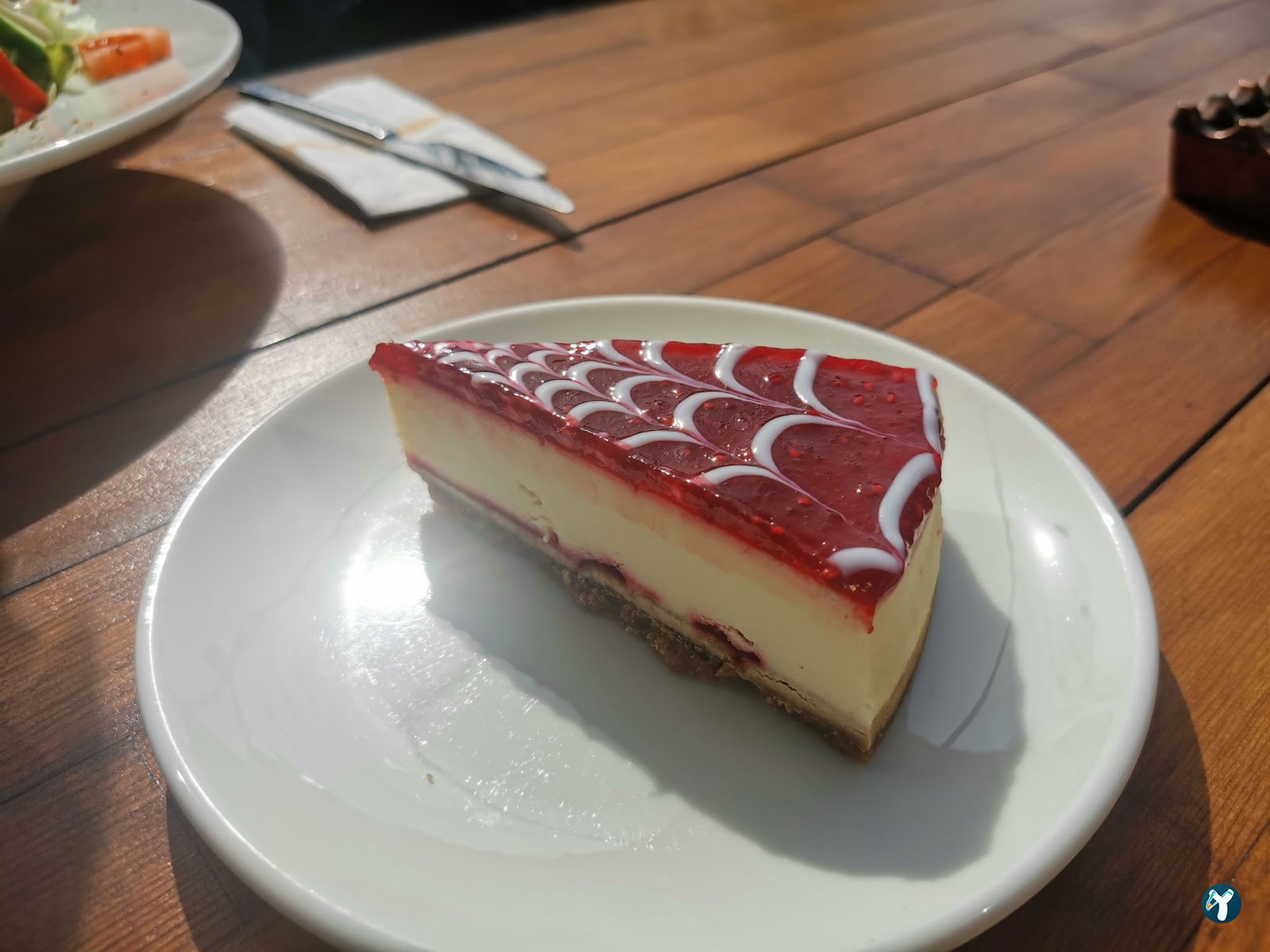 Tarihi Van Kahvaltısı