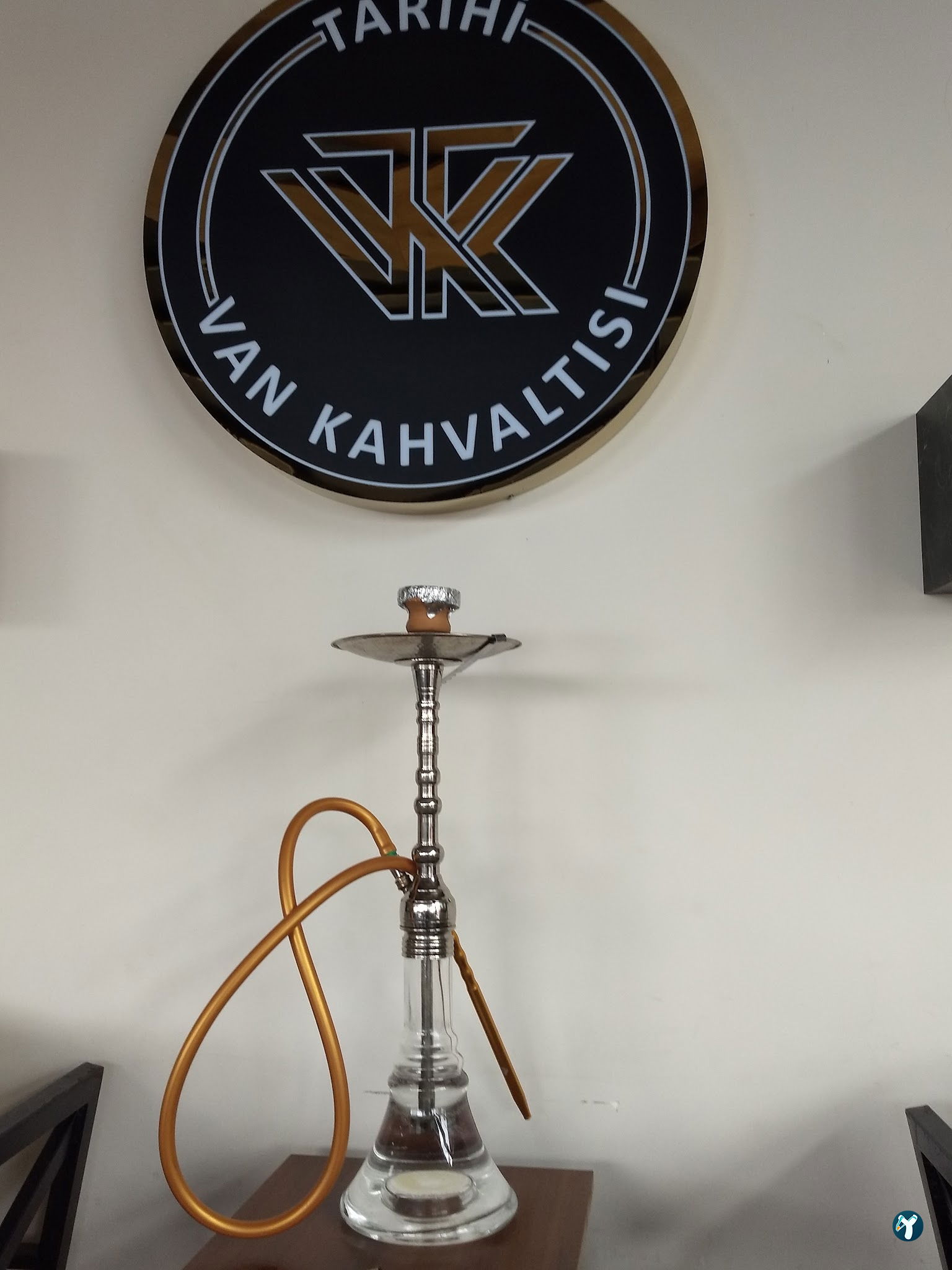 Tarihi Van Kahvaltısı